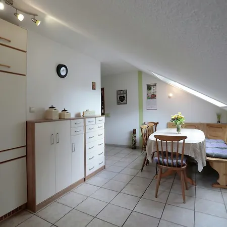 Apartment Holiday Near *