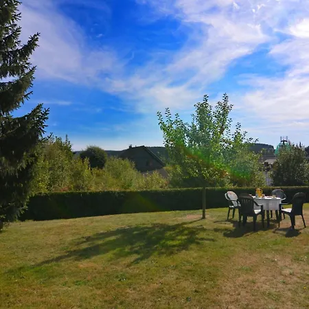 Apartment Holiday Near
